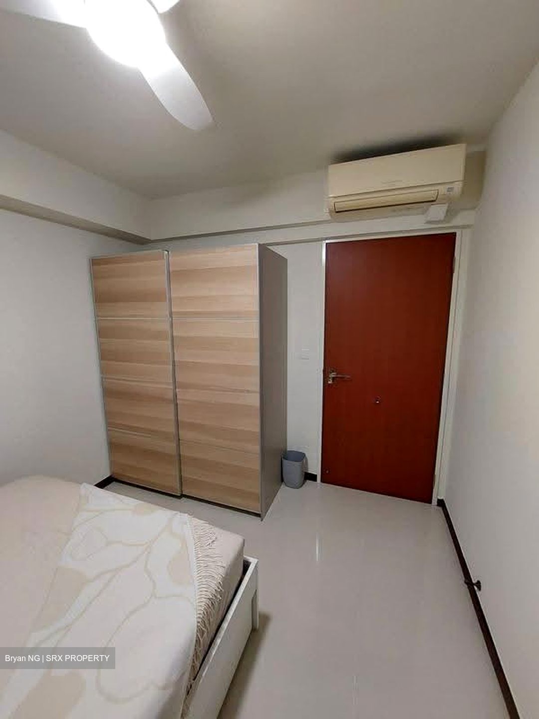Blk 165B Yung Kuang Court (Jurong West), HDB 4 Rooms #630213501